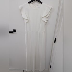 Calvin Klein Jumpsuit